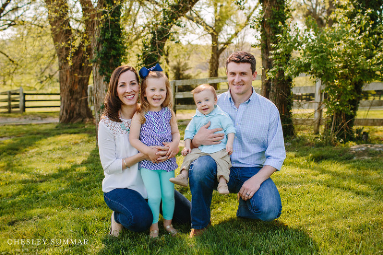 nashville-family-photographer-002