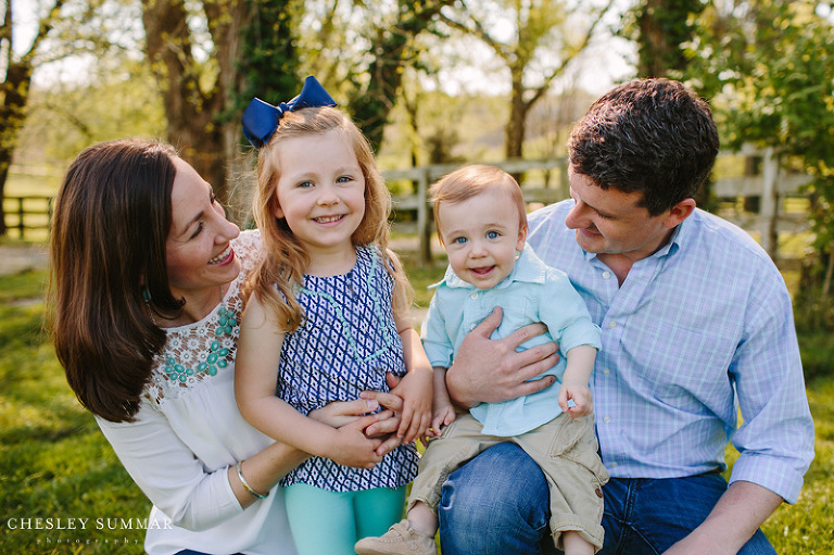 nashville-family-photographer-003