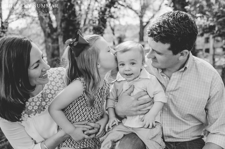 nashville-family-photographer-004