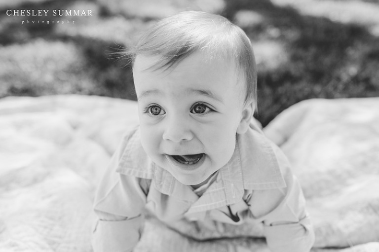 nashville-family-photographer-005