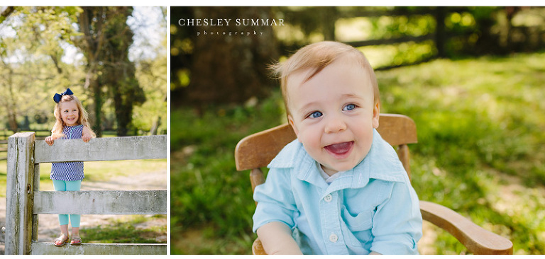 nashville-family-photographer-006