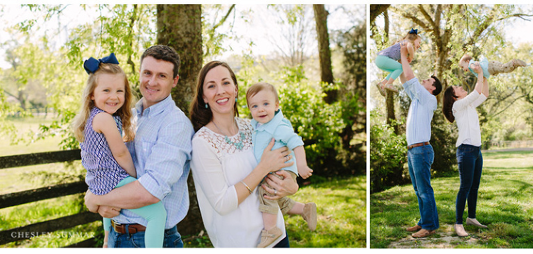 nashville-family-photographer-007