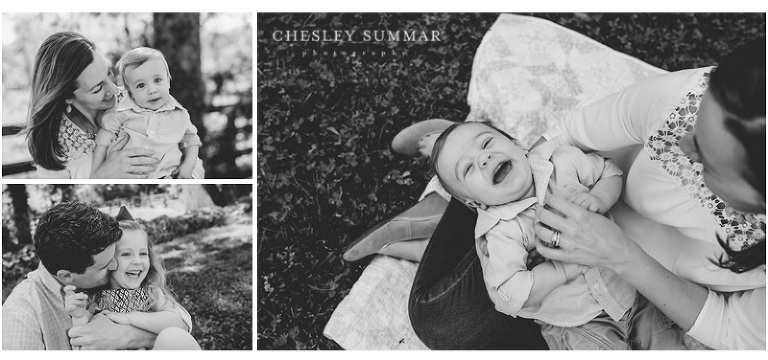 nashville-family-photographer-009