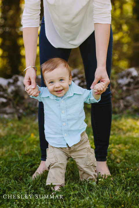 nashville-family-photographer-010