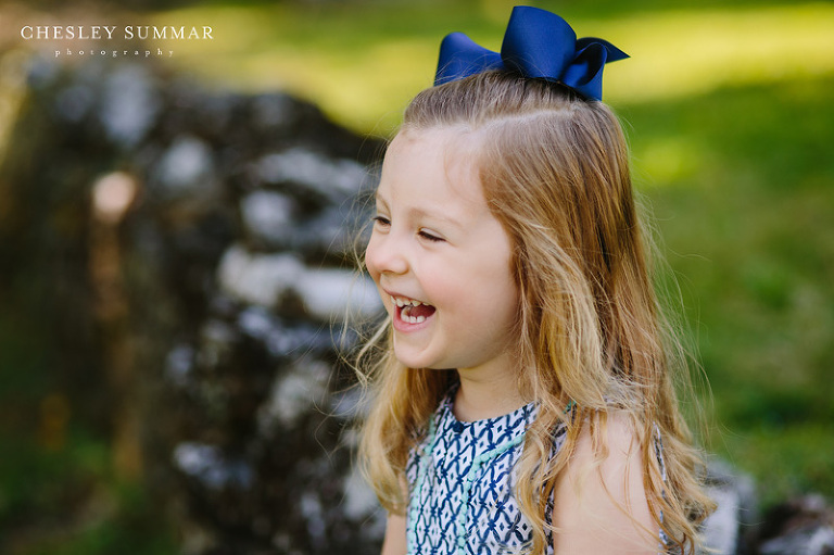 nashville-family-photographer-011