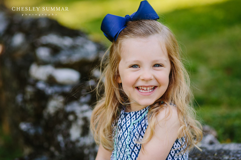 nashville-family-photographer-012