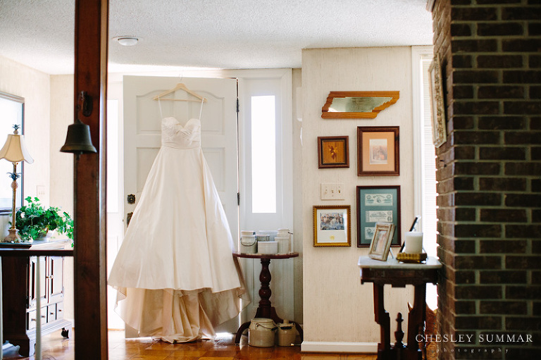 nashville-wedding-photographer-002