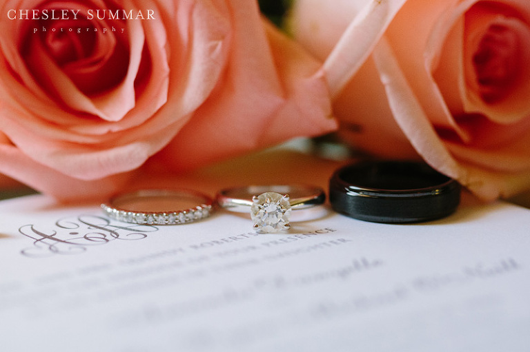 nashville-wedding-photographer-003