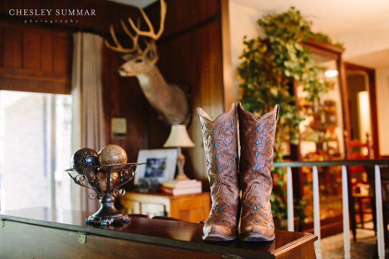 nashville-wedding-photographer-004