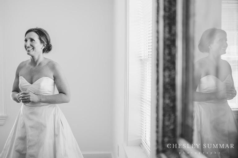 nashville-wedding-photographer-006