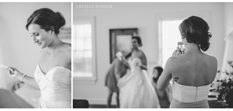 nashville-wedding-photographer-007