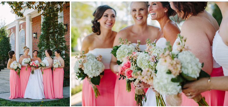 nashville-wedding-photographer-008