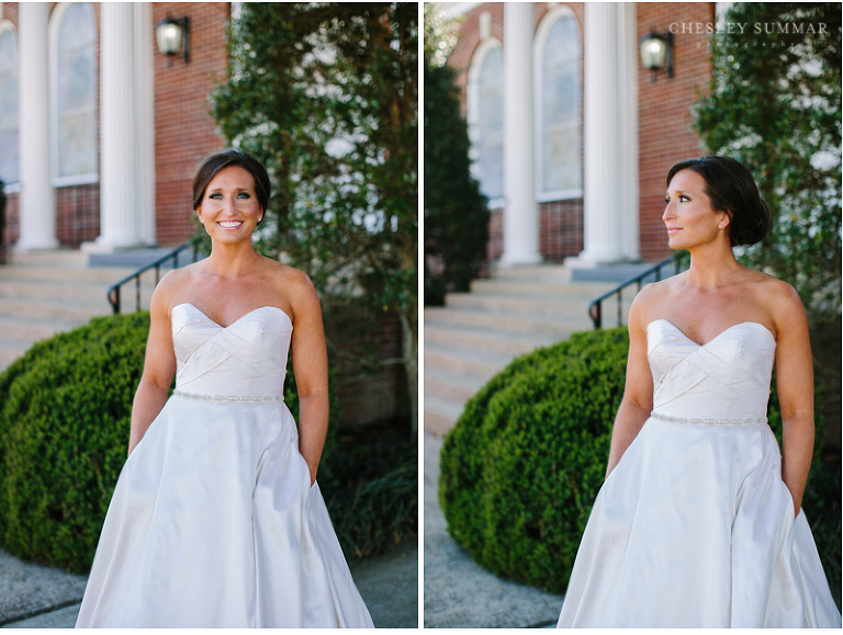 nashville-wedding-photographer-009