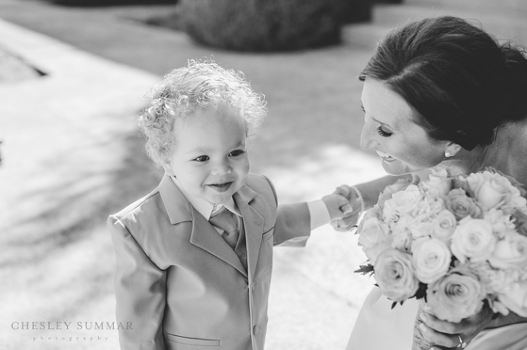 nashville-wedding-photographer-011