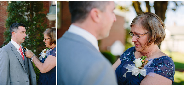 nashville-wedding-photographer-012