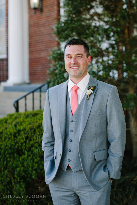 nashville-wedding-photographer-013