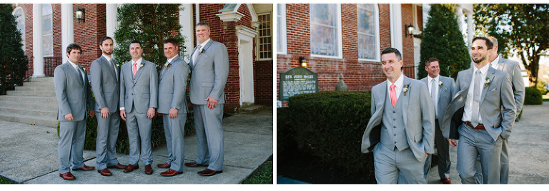 nashville-wedding-photographer-014