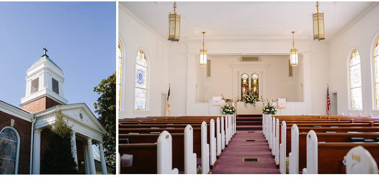 nashville-wedding-photographer-016