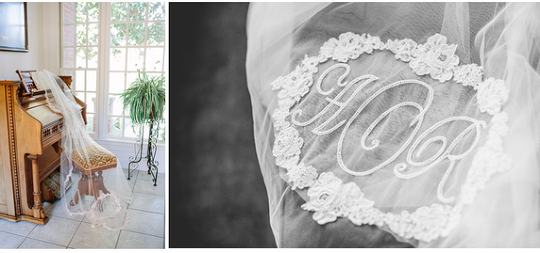 nashville-wedding-photographer-017