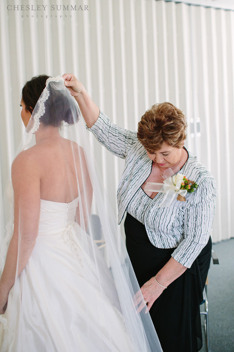 nashville-wedding-photographer-018