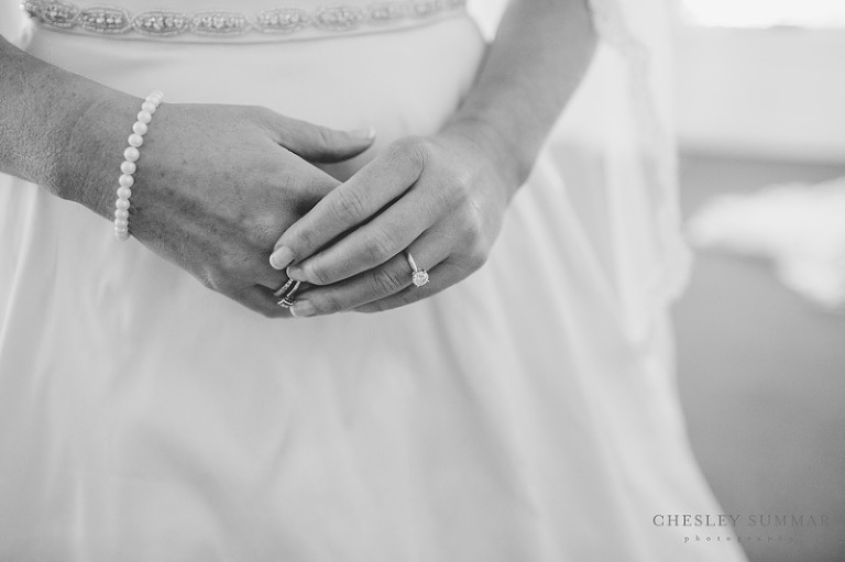nashville-wedding-photographer-019