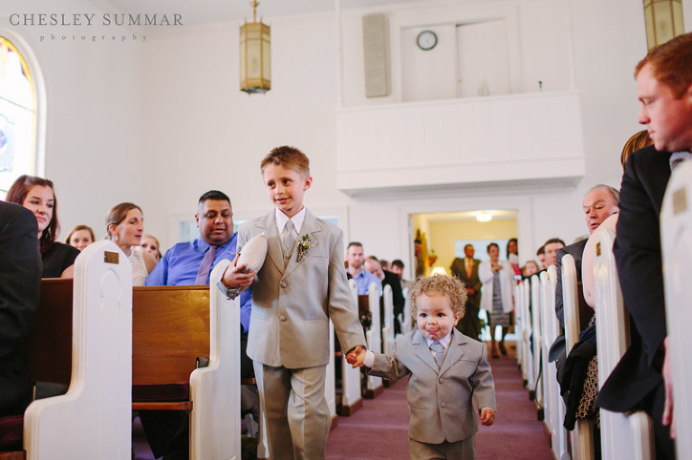 nashville-wedding-photographer-020