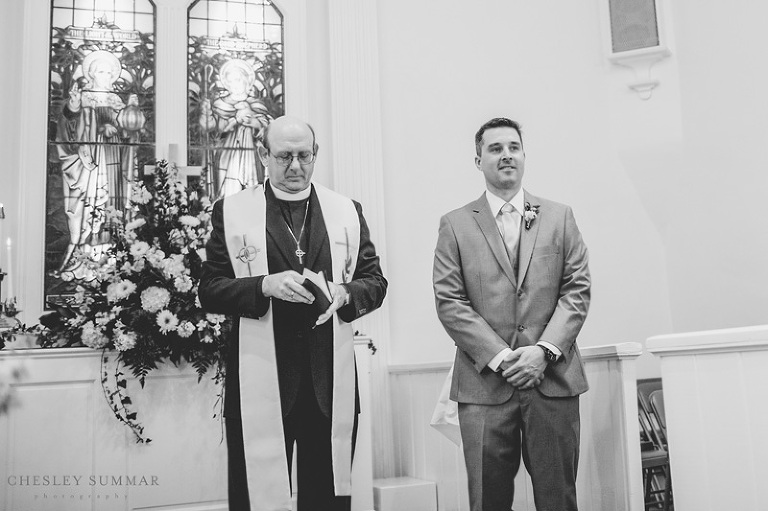 nashville-wedding-photographer-021