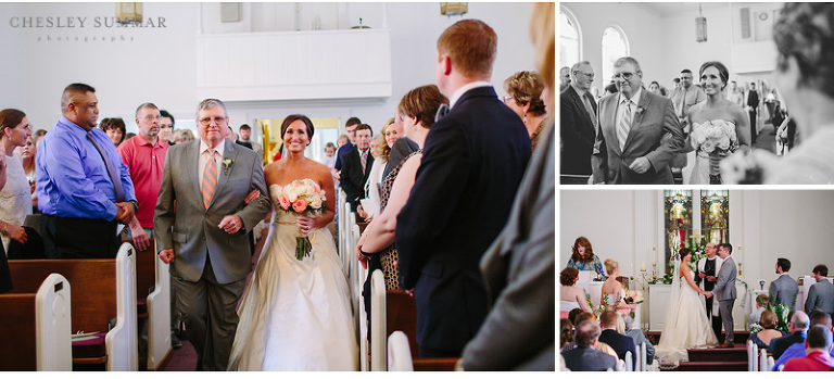 nashville-wedding-photographer-022