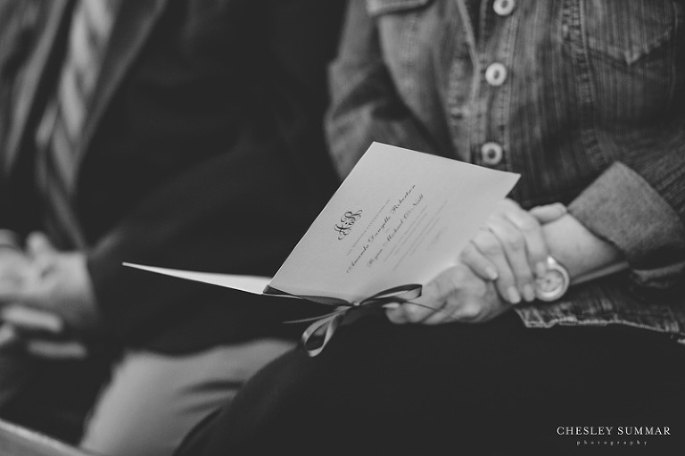 nashville-wedding-photographer-023