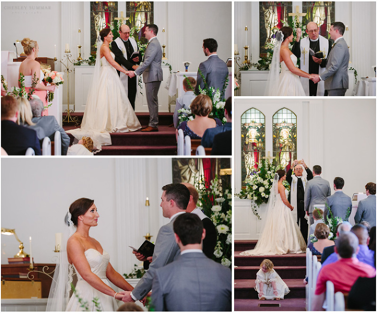 nashville-wedding-photographer-024