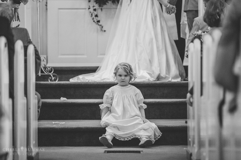 nashville-wedding-photographer-025