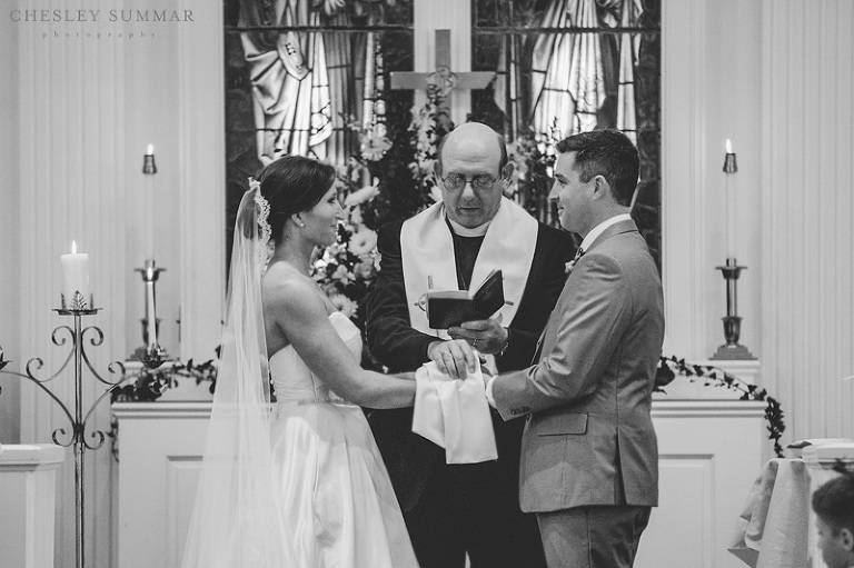 nashville-wedding-photographer-026