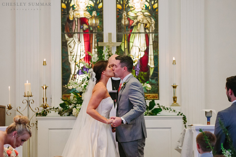 nashville-wedding-photographer-027