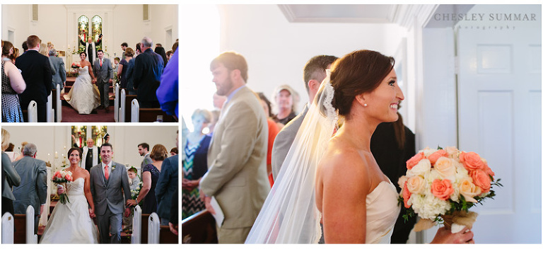 nashville-wedding-photographer-028