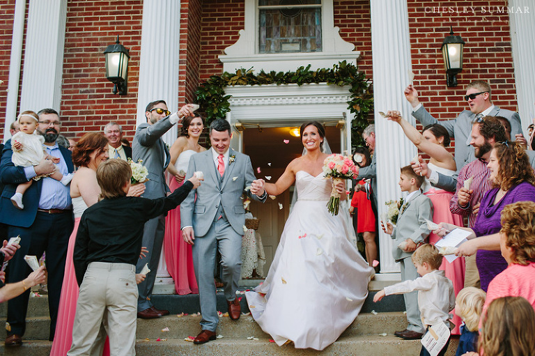 nashville-wedding-photographer-029