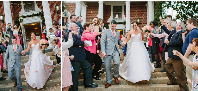 nashville-wedding-photographer-030
