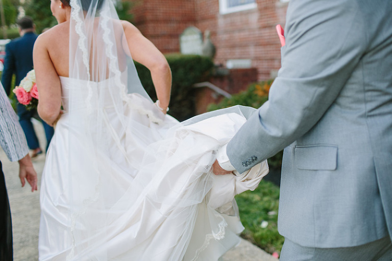 nashville-wedding-photographer-032