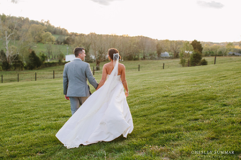 nashville-wedding-photographer-033
