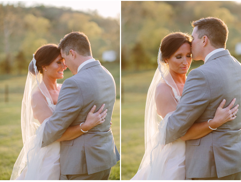 nashville-wedding-photographer-034