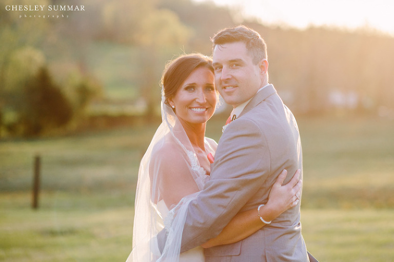 nashville-wedding-photographer-035