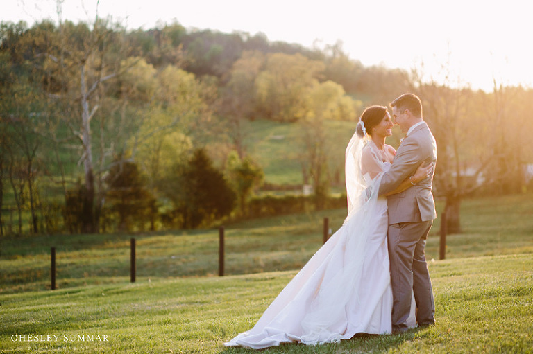 nashville-wedding-photographer-036