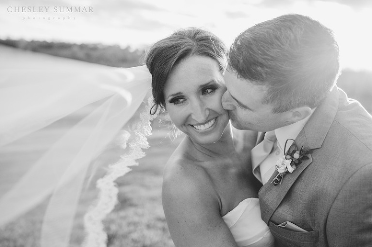 nashville-wedding-photographer-037