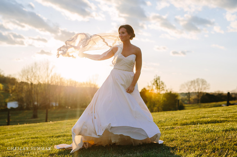 nashville-wedding-photographer-038
