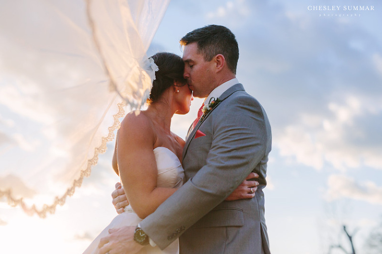 nashville-wedding-photographer-039