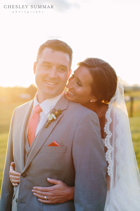 nashville-wedding-photographer-040