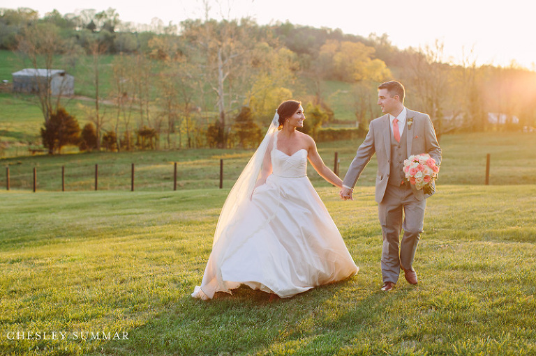 nashville-wedding-photographer-041