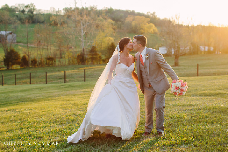 nashville-wedding-photographer-042