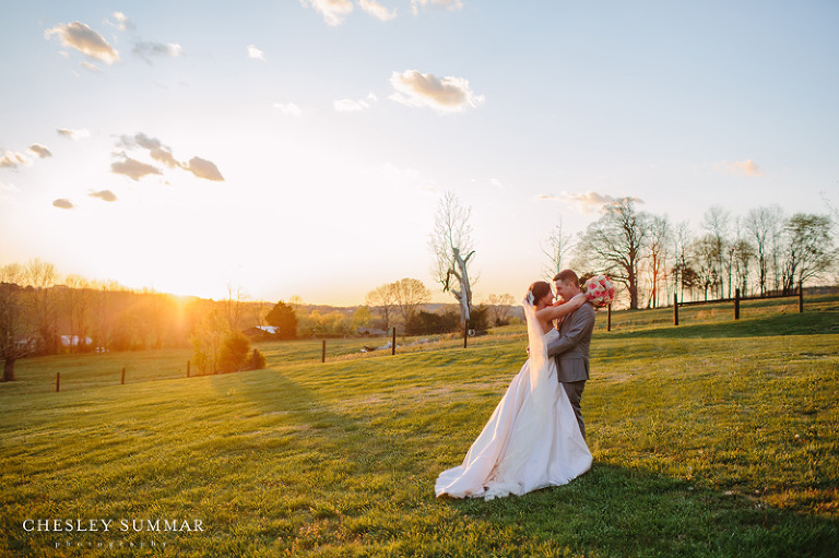 nashville-wedding-photographer-043