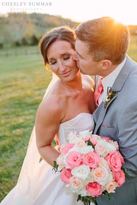 nashville-wedding-photographer-044