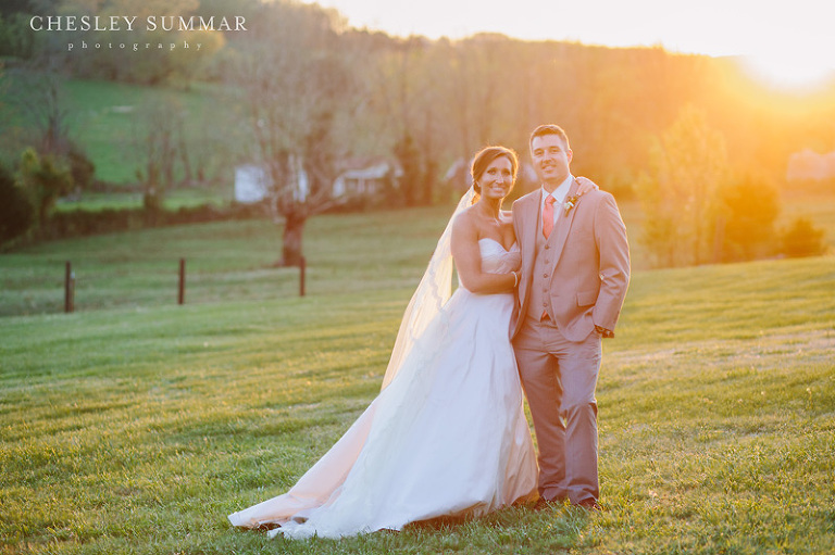 nashville-wedding-photographer-045